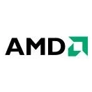 AMD