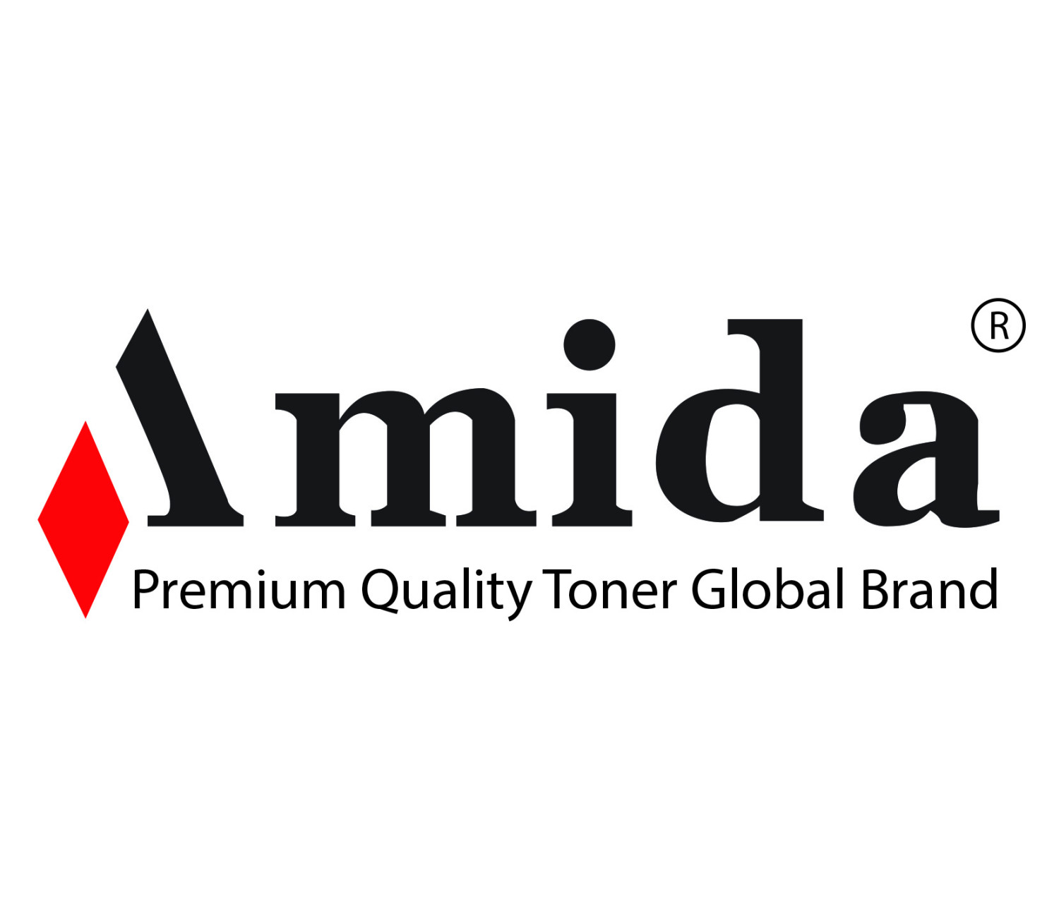 Amida