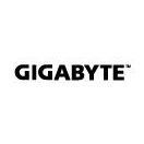 Gigabyte