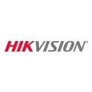 Hikvision