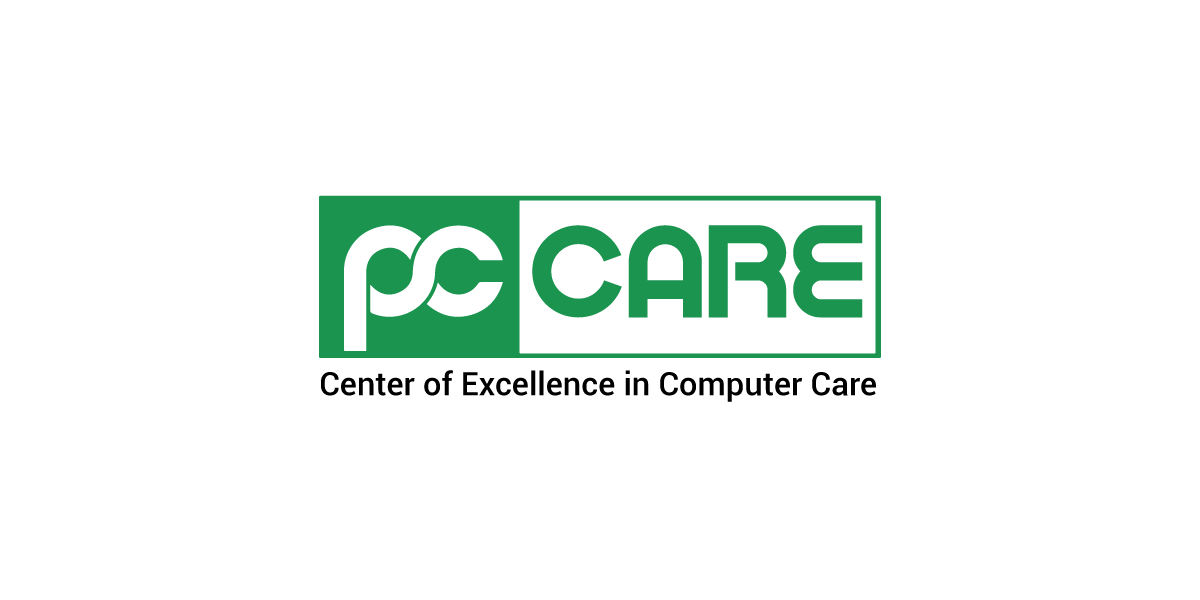 PCCare