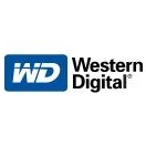 western Digital